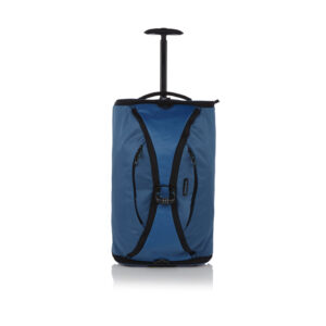 Trolley Borsone Samsonite