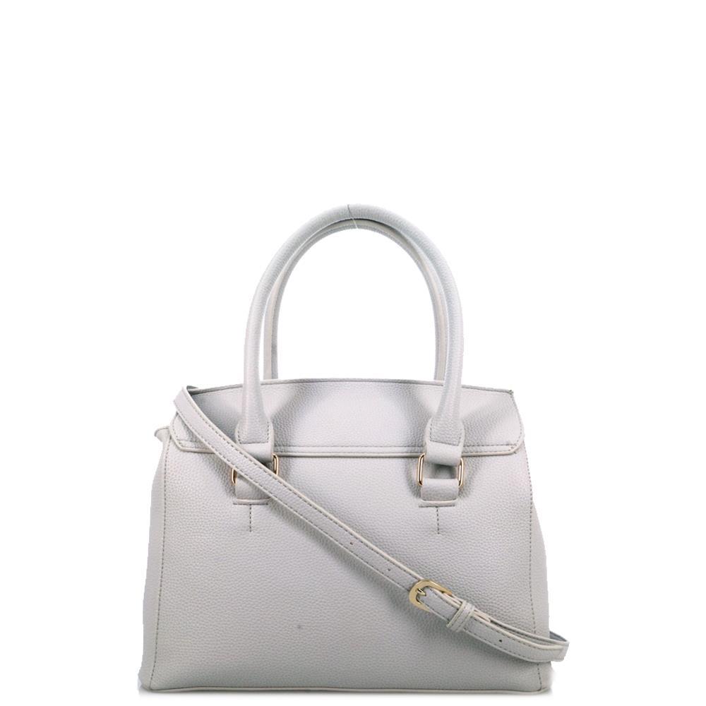 Borsa a mano con tracolla Sfinge - Valentino Handbags - Prestige Shopping