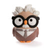Goofi Einstein – EGAN
