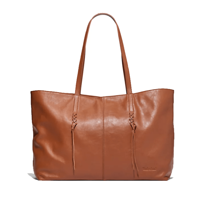 Timberland grafite borsa a mano, con tracolla cuoio m4397.pl919 donna le  sac outlet pelle beige - Stileo.it