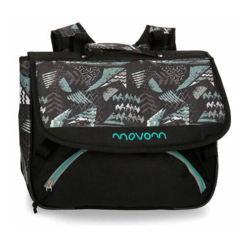 Zaino Movom Bambino – Joumma bags