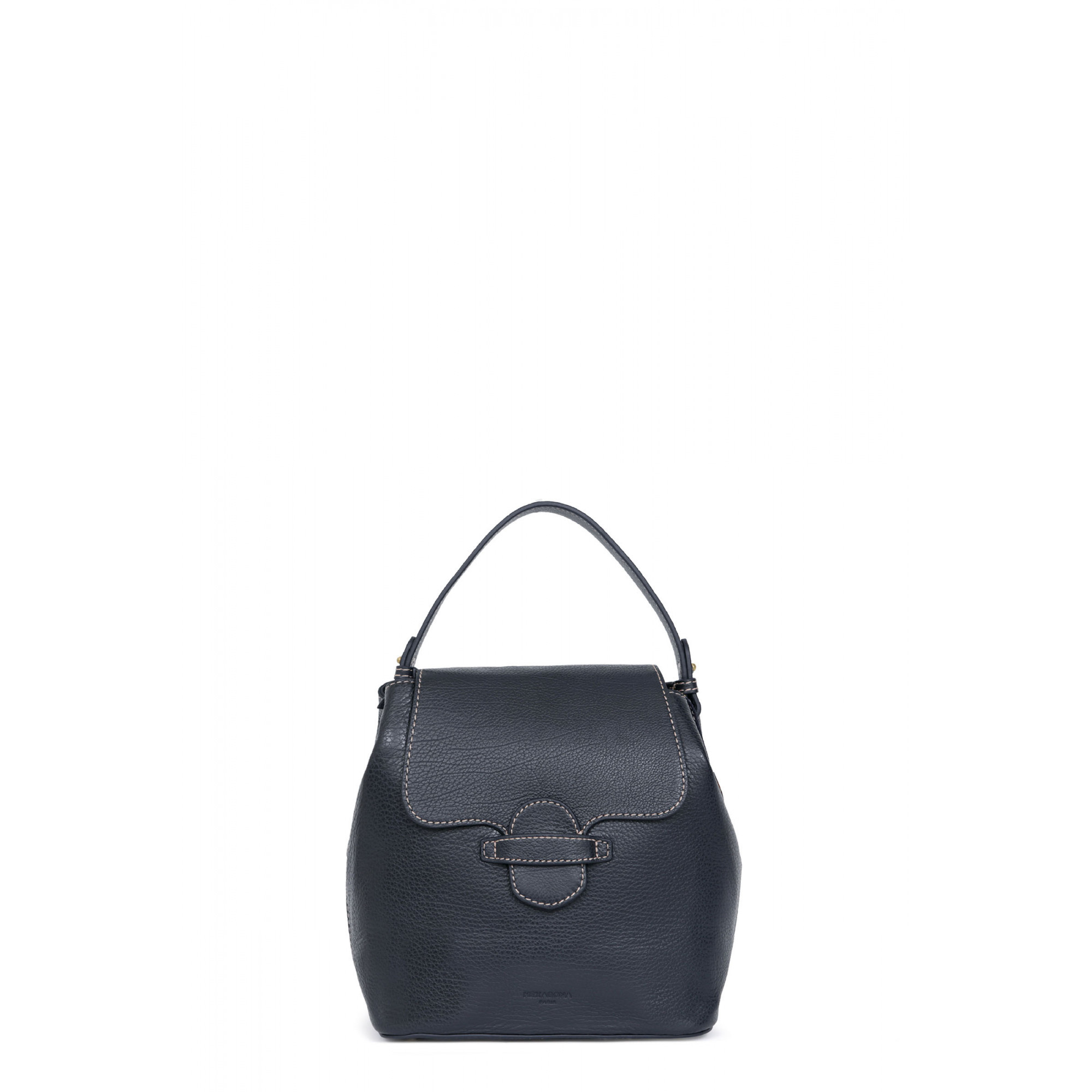 Zaino convertibile Wild - Hexagona - Prestige Shopping