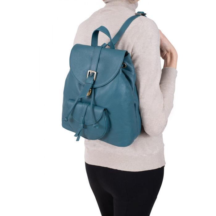 Zaino Voyages - Hexagona - Prestige Shopping